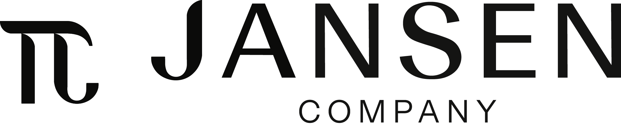 Jansen Company